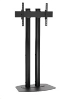 Optoma floor stand for N-Series 75"-98" (N3751K, N3861K, N3981K) OPT1598 FS