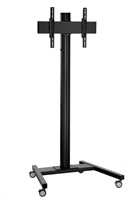 Optoma floor trolley for N3551K OPT1555 TR