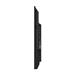 Optoma FPD N3432K 43" - 4K UHD / Android 14 / 500 nits / 4GB RAM / 32GB ROM H1F2C0YBW101