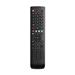 Optoma FPD N3432K 43" - 4K UHD / Android 14 / 500 nits / 4GB RAM / 32GB ROM H1F2C0YBW101