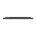 Optoma FPD N3552K 55" - 4K UHD / Android 14 / 500 nits / 4GB RAM / 32GB ROM H1F2C0ZBW101