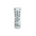 Optoma GT1070Xe DLP Projector (Short Throw) - Full 3D - New 95.8ZF01GC3E