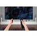 Optoma GT1070Xe DLP Projector (Short Throw) - Full 3D - New 95.8ZF01GC3E