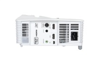 Optoma GT1080e DLP Projector (Short Throw) - Full 3D - New 95.8ZF01GC2E