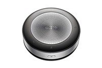 Optoma IFPD BM21 Speaker Phone H1AX00000252