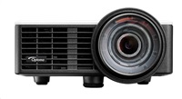 Optoma ML750ST LED DLP Projector Short Throw - NEW 95.71Z01GC0E