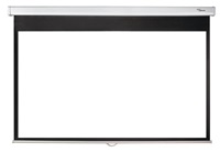Optoma plátno DS-3100PMG+, 100", 4:3