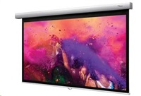 Optoma plátno DS-9106MGA, 106", 16:9