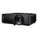 Optoma projektor DH351 (DLP, FULL HD, 3 600 ANSI, 22 000:1, HDMI, Audio, 5W speaker) E1P0A3PBE1Z4