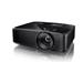 Optoma projektor DH351 (DLP, FULL HD, 3 600 ANSI, 22 000:1, HDMI, Audio, 5W speaker) E1P0A3PBE1Z4