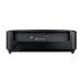 Optoma projektor DH351 (DLP, FULL HD, 3 600 ANSI, 22 000:1, HDMI, Audio, 5W speaker) E1P0A3PBE1Z4