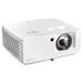 Optoma projektor GT2100HDR (DLP, FULL 3D, Laser, FULL HD, 4200 ANSI, 2xHDMI, RS232, USB-A, RJ45, repro 1x15 E9PD7L311EZ2