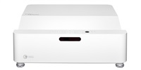 Optoma projektor GT3500HDR (DLP, Laser, FULL HD, 3800 ANSI, 2xHDMI, RS232, USB-A, RJ45, repro 1x15W) E9PD7M601EZ4