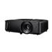 Optoma projektor H190X (DLP, FULL 3D, WXGA, 3 900 ANSI, 30 000:1, HDMI, VGA, RS232, 1x10W speaker) E9PX7D701EZ2