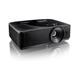 Optoma projektor H190X (DLP, FULL 3D, WXGA, 3 900 ANSI, 30 000:1, HDMI, VGA, RS232, 1x10W speaker) E9PX7D701EZ2