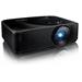 Optoma projektor HD146X (DLP, FULL 3D, 1080p, 3 600 ANSI, 30 000:1, HDMI, 1x5W speaker) E1P0A3PBE1Z2