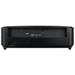 Optoma projektor HD146X (DLP, FULL 3D, 1080p, 3 600 ANSI, 30 000:1, HDMI, 1x5W speaker) E1P0A3PBE1Z2