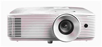 Optoma projektor HD29HLVx (DLP, FULL 3D, 1080p, 4500 ANSI, 50 000:1, 2x HDMI, RS232, 10W speaker) E9PD7FM02EZ2