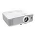 Optoma projektor HD30LV (DLP, FULL 3D, FULL HD, 4500 ANSI, 2xHDMI, USB-A power, repro 1x3W) E9PV7GA10EZ1ETH