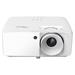 Optoma projektor HZ146X (DLP, laser, FULL 3D, 1080p, 3 800 ANSI, 2M:1, 2xHDMI, RS232, USB-A power, 1x15W s E9PD7KK01EZ1E
