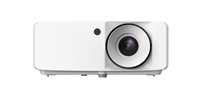 Optoma projektor HZ146X (DLP, laser, FULL 3D, 1080p, 3 800 ANSI, 2M:1, 2xHDMI, RS232, USB-A power, 1x15W s E9PD7KK01EZ1E