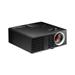 Optoma projektor ML750i (DLP, WXGA, 3D, 450 ANSI LED, 20 000:1, HDMI, USB, RS232, repro 1x 2W) E9PP7ML01EZ1