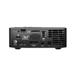 Optoma projektor ML750i (DLP, WXGA, 3D, 450 ANSI LED, 20 000:1, HDMI, USB, RS232, repro 1x 2W) E9PP7ML01EZ1