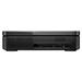 Optoma projektor Photon Go - E3PS001E111