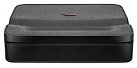 Optoma projektor Photon Go - E3PS001E111