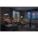 Optoma projektor Photon Life PH31 (DLP, LED, 1080p) - pošk. obal E3PB001E111_bazar