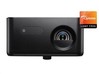Optoma projektor Photon Life PH31 (DLP, LED, 1080p) - pošk. obal E3PB001E111_bazar