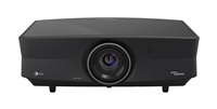 Optoma projektor UHZ68LV E3P7N71E111
