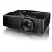 Optoma projektor W400LVe (DLP, FULL 3D, WXGA, 4 000 ANSI, 25 000:1, VGA, HDMI, RS232, 1x10W speaker) E9PX7D701EZ1