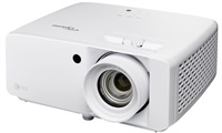 Optoma projektor ZH551 E3P7P81E111