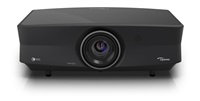 Optoma projektor ZK508 E3P7N71E121