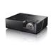 Optoma projektor ZK608TST (DLP, Laser, 3840x2160, 6000 ANSI, 2xHDMI, 2xVGA, RS232, USB-A, RJ45, repro 2x15W E9PD7L111EZ1