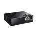 Optoma projektor ZK608TST (DLP, Laser, 3840x2160, 6000 ANSI, 2xHDMI, 2xVGA, RS232, USB-A, RJ45, repro 2x15W E9PD7L111EZ1