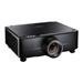 Optoma projektor ZK810T (DLP, LASER, UHD, 8500 ANSI, 3 000 000:1, 2xHDMI, RS232, LAN, 2x10W speaker) W9PD7MA01VZ1