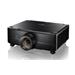 Optoma projektor ZK810T (DLP, LASER, UHD, 8500 ANSI, 3 000 000:1, 2xHDMI, RS232, LAN, 2x10W speaker) W9PD7MA01VZ1