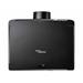 Optoma projektor ZK810T (DLP, LASER, UHD, 8500 ANSI, 3 000 000:1, 2xHDMI, RS232, LAN, 2x10W speaker) W9PD7MA01VZ1