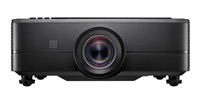 Optoma projektor ZK810T (DLP, LASER, UHD, 8500 ANSI, 3 000 000:1, 2xHDMI, RS232, LAN, 2x10W speaker) W9PD7MA01VZ1