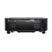 Optoma projektor ZK810TST (DLP, LASER, FULL 3D, UHD, 8600 ANSI, 3 000 000:1, 2xHDMI, RS232, LAN, 2x10W spea W9PD7MB01VZ1