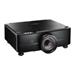 Optoma projektor ZK810TST (DLP, LASER, FULL 3D, UHD, 8600 ANSI, 3 000 000:1, 2xHDMI, RS232, LAN, 2x10W spea W9PD7MB01VZ1