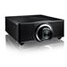 Optoma projektor ZU1300 (DLP, FULL 3D, Laser, WUXGA , 12000 ANSI, 2 000 000:1, HDMI, VGA, RS232, RJ45) W9PV7KC01VZ1