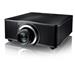 Optoma projektor ZU1300 (DLP, FULL 3D, Laser, WUXGA , 12000 ANSI, 2 000 000:1, HDMI, VGA, RS232, RJ45) W9PV7KC01VZ1