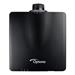 Optoma projektor ZU1300 (DLP, FULL 3D, Laser, WUXGA , 12000 ANSI, 2 000 000:1, HDMI, VGA, RS232, RJ45) W9PV7KC01VZ1