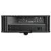 Optoma projektor ZU1300 (DLP, FULL 3D, Laser, WUXGA , 12000 ANSI, 2 000 000:1, HDMI, VGA, RS232, RJ45) W9PV7KC01VZ1