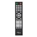 Optoma projektor ZU1300 (DLP, FULL 3D, Laser, WUXGA , 12000 ANSI, 2 000 000:1, HDMI, VGA, RS232, RJ45) W9PV7KC01VZ1