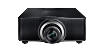 Optoma projektor ZU1300 (DLP, FULL 3D, Laser, WUXGA , 12000 ANSI, 2 000 000:1, HDMI, VGA, RS232, RJ45) W9PV7KC01VZ1