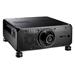 Optoma projektor ZU1900 (DLP, FULL 3D, Laser, WUXGA , 16000 ANSI, 2 000 000:1, HDMI, DP, VGA, RS232, RJ45) W9PD7GW04VZ1